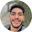 Consultor Gabriel