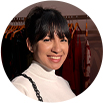 Consultora Natália